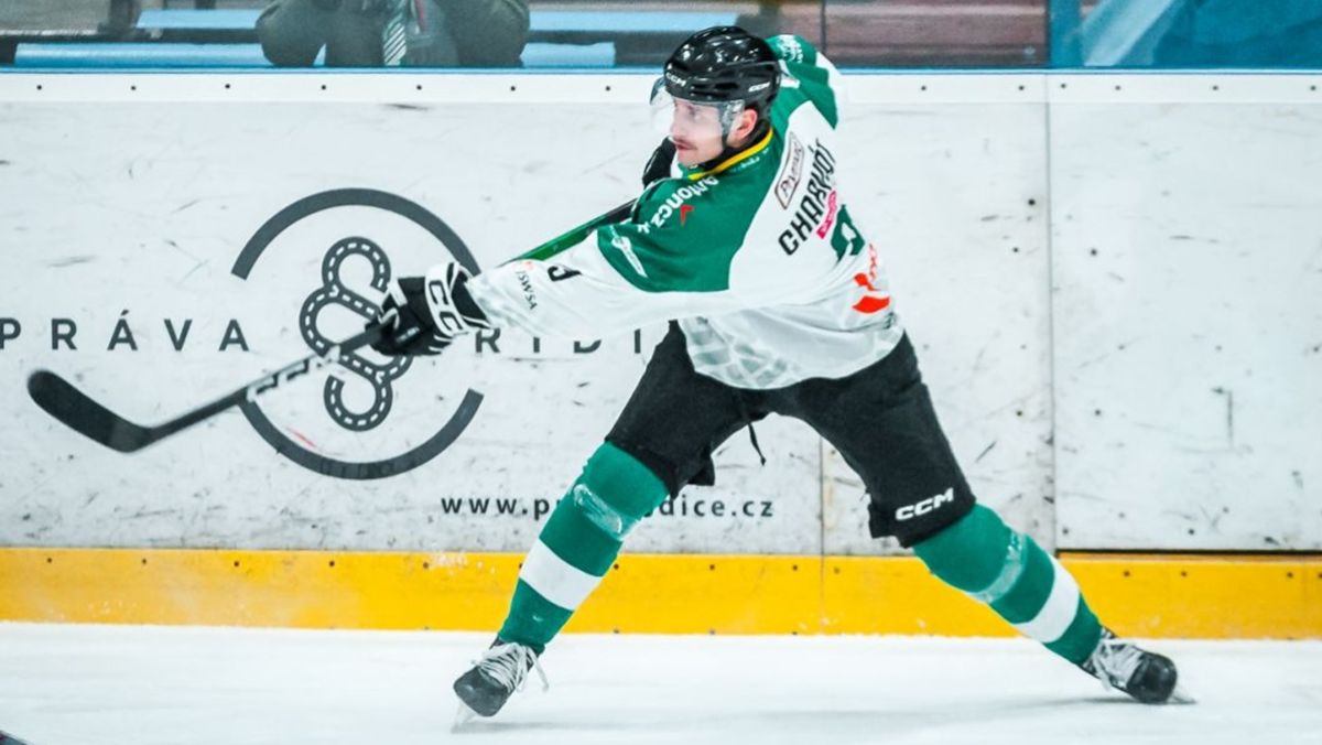 fot: Łukasz Długosz