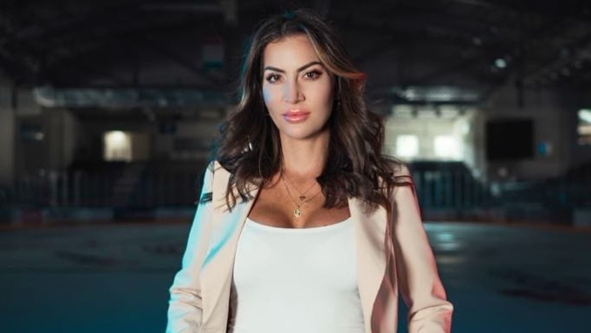 fot: zbiory klubu
