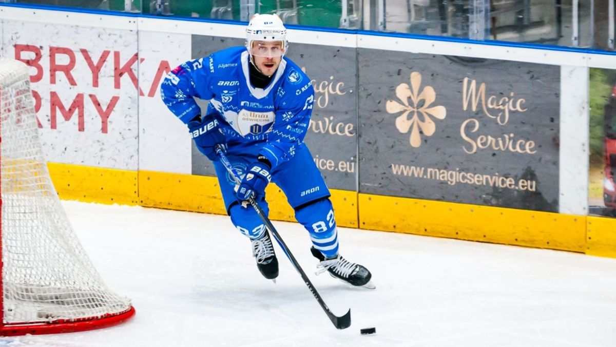 fot: Łukasz Długosz