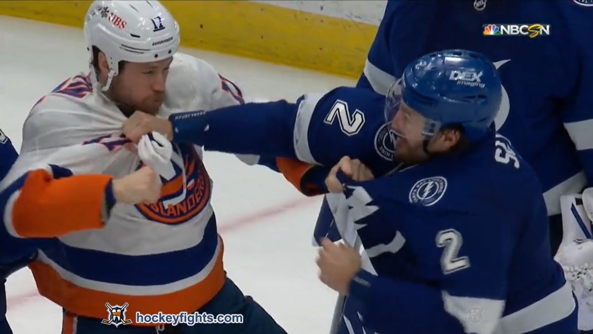 screen: hockeyfights.com