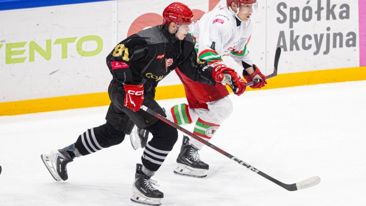 fot. Bartosz Konieczko