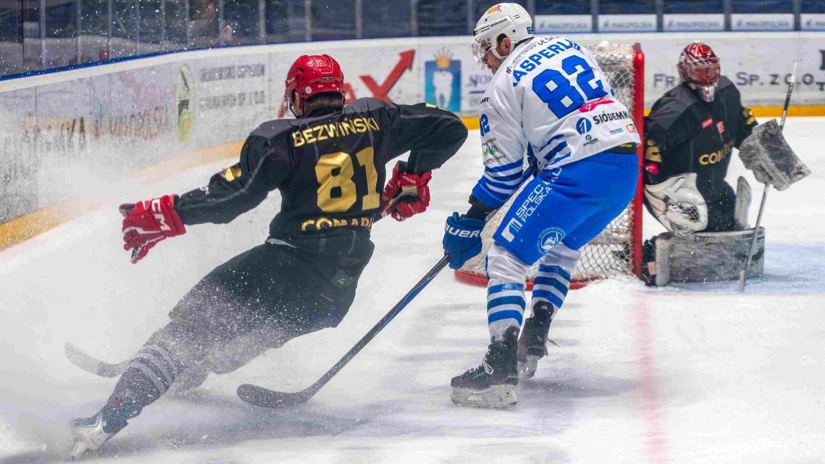 fot: Jarosław Fiedor