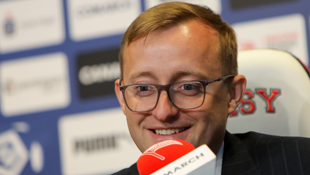 fot: cracovia-hokej.pl