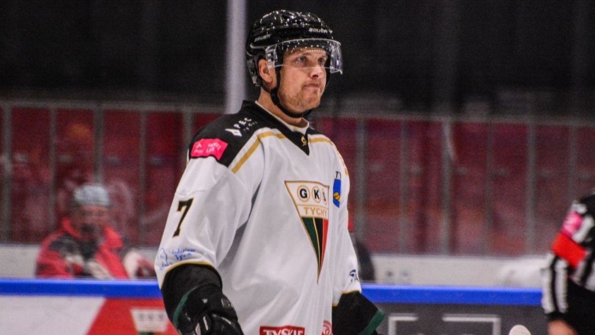 Mistrz Polski ponownie zmienił klub. Wraca do naszego kraju!