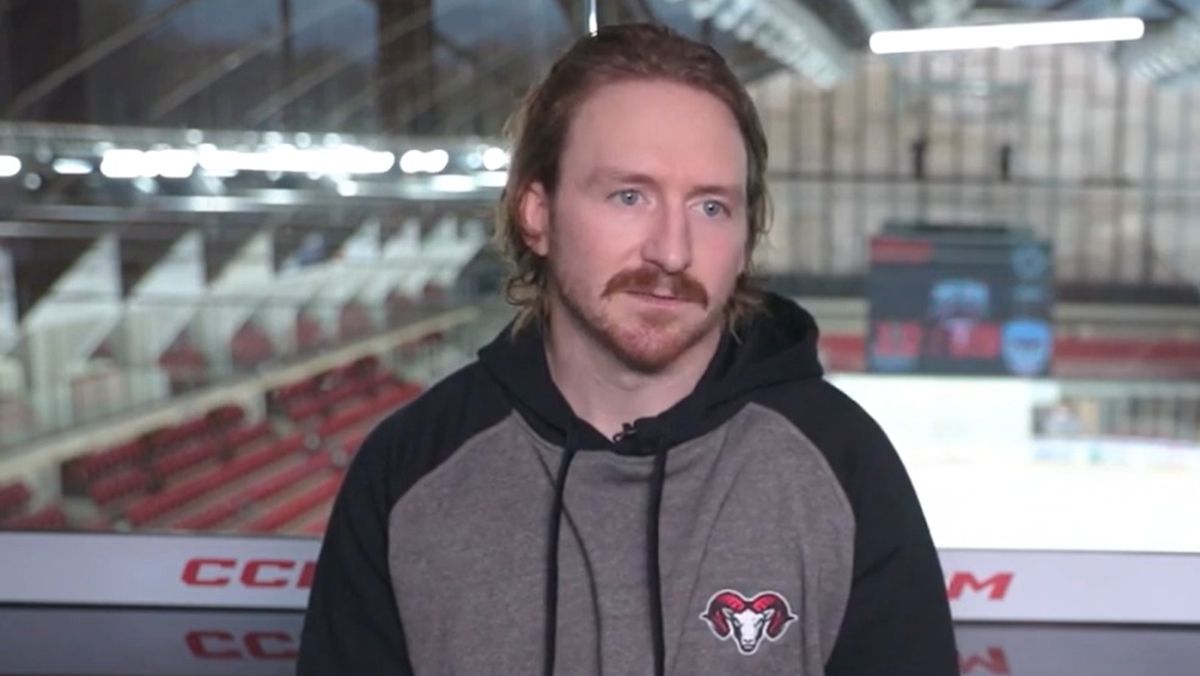 fot: HC MONACObet Banská Bystrica TV
