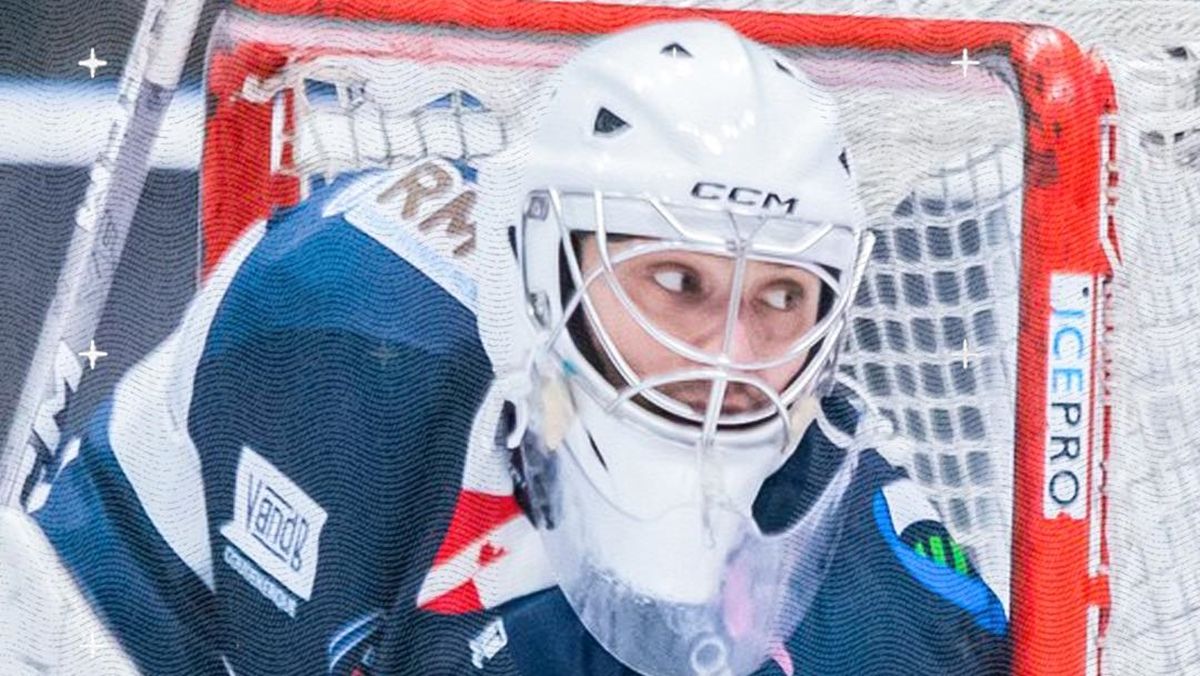 Były młodzieżowy reprezentant Polski podjął decyzję odnośnie przyszłości. Zaskoczenia nie ma