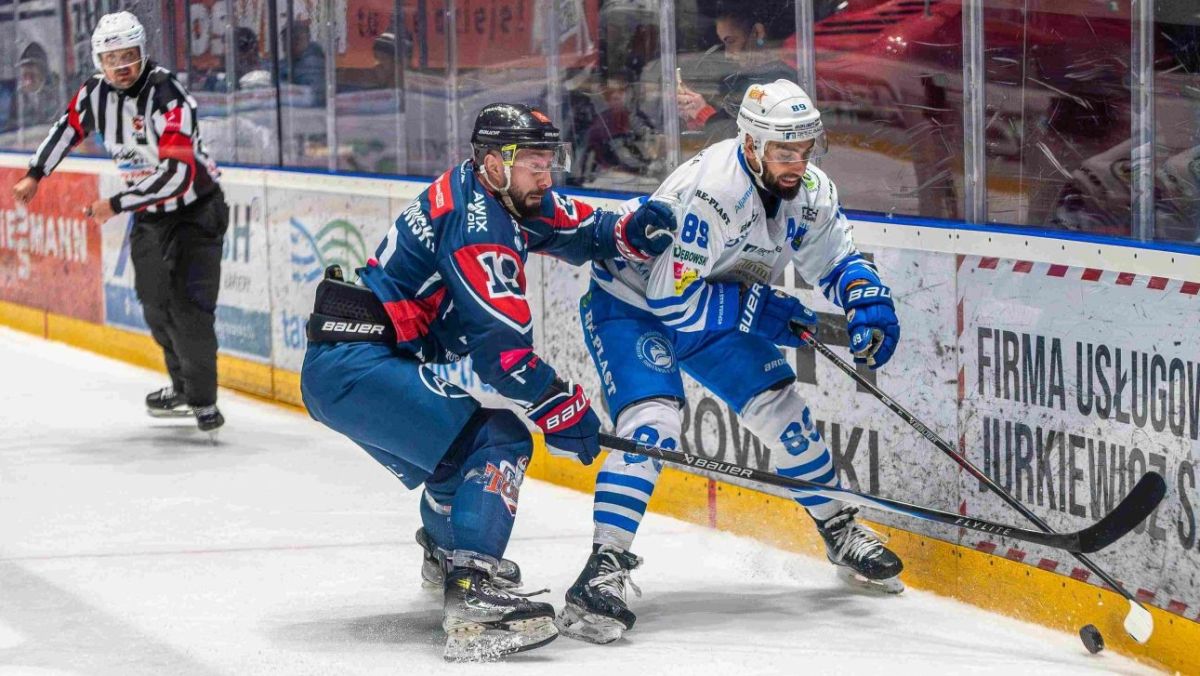 fot: Jarosław Fiedor