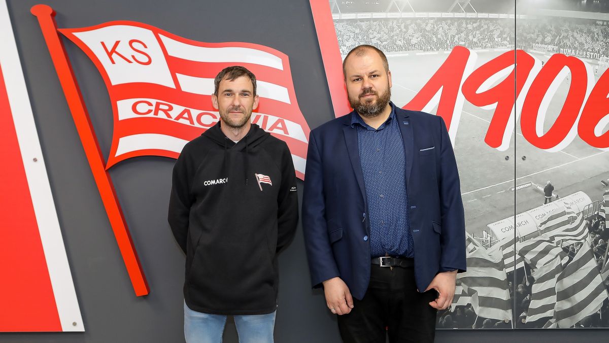 fot: cracovia-hokej.pl