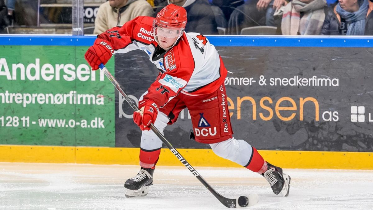 fot: metalligaen.dk