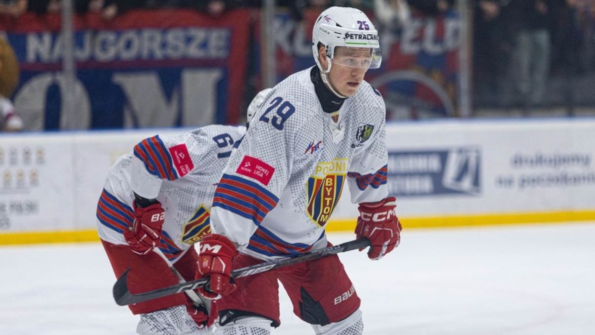 fot: Bartosz Konieczko