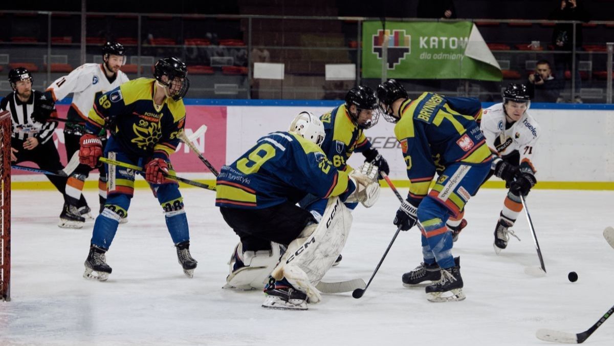 fot. Kacper Jerke