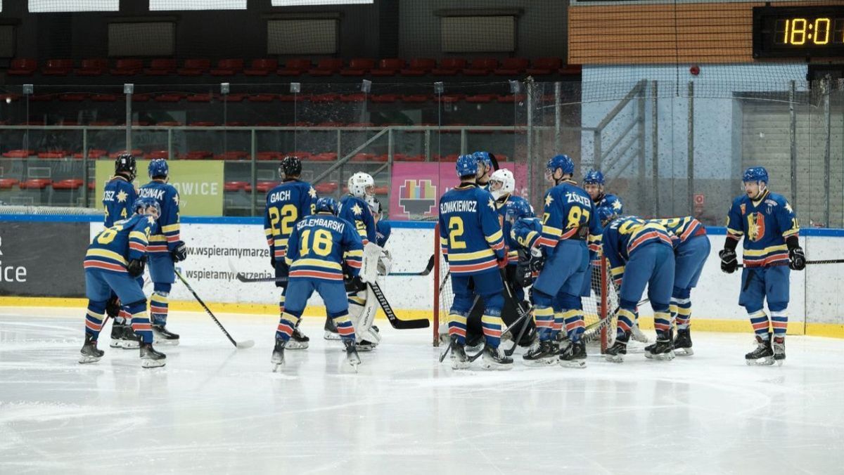 fot. Kacper Jerke