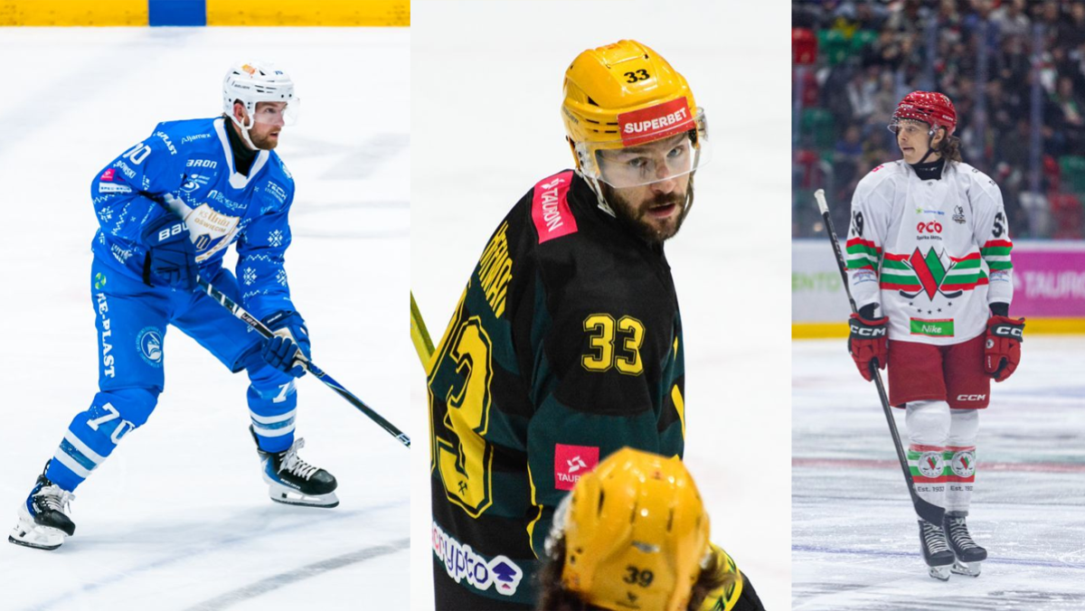 Aktywność na świeżym powietrzu, prezenty i świąteczny obiad. Święta w Kanadzie