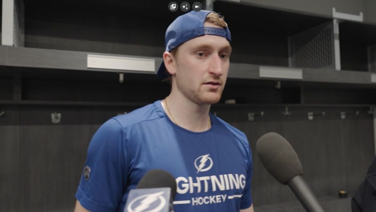 fot: Janis Moser / fot: screen z nhl.com