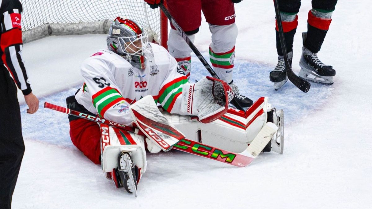 Ulubieniec publiczności odchodzi. A z nim reszta brygady