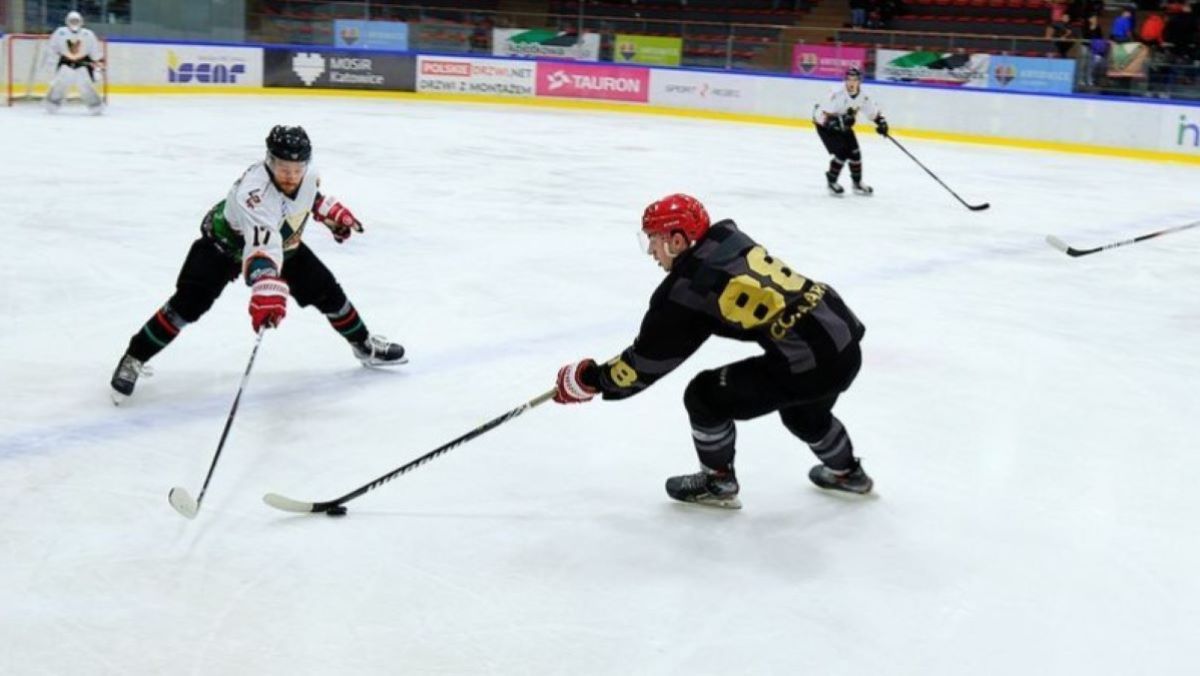 fot. Kacper Jerke