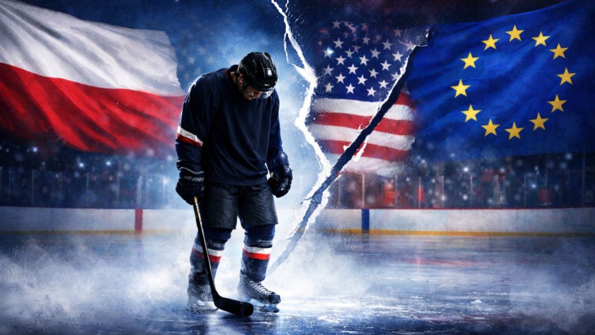 Grafika wygenerowana przez AI