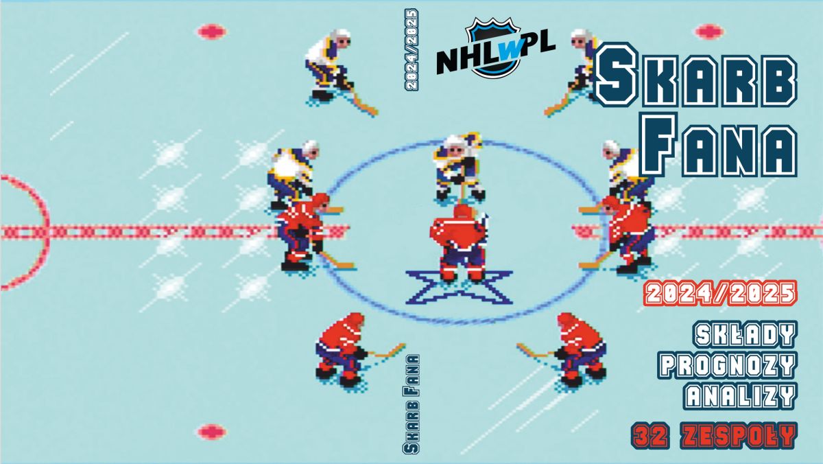 nhlw.pl