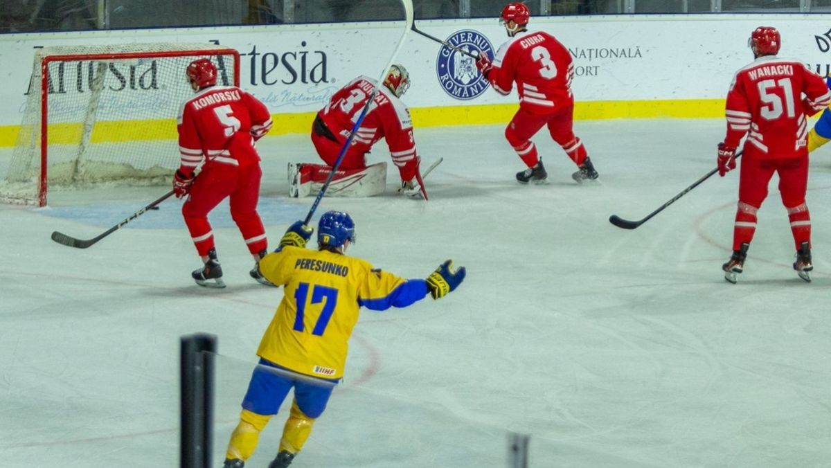 fot: Bartosz Frączek