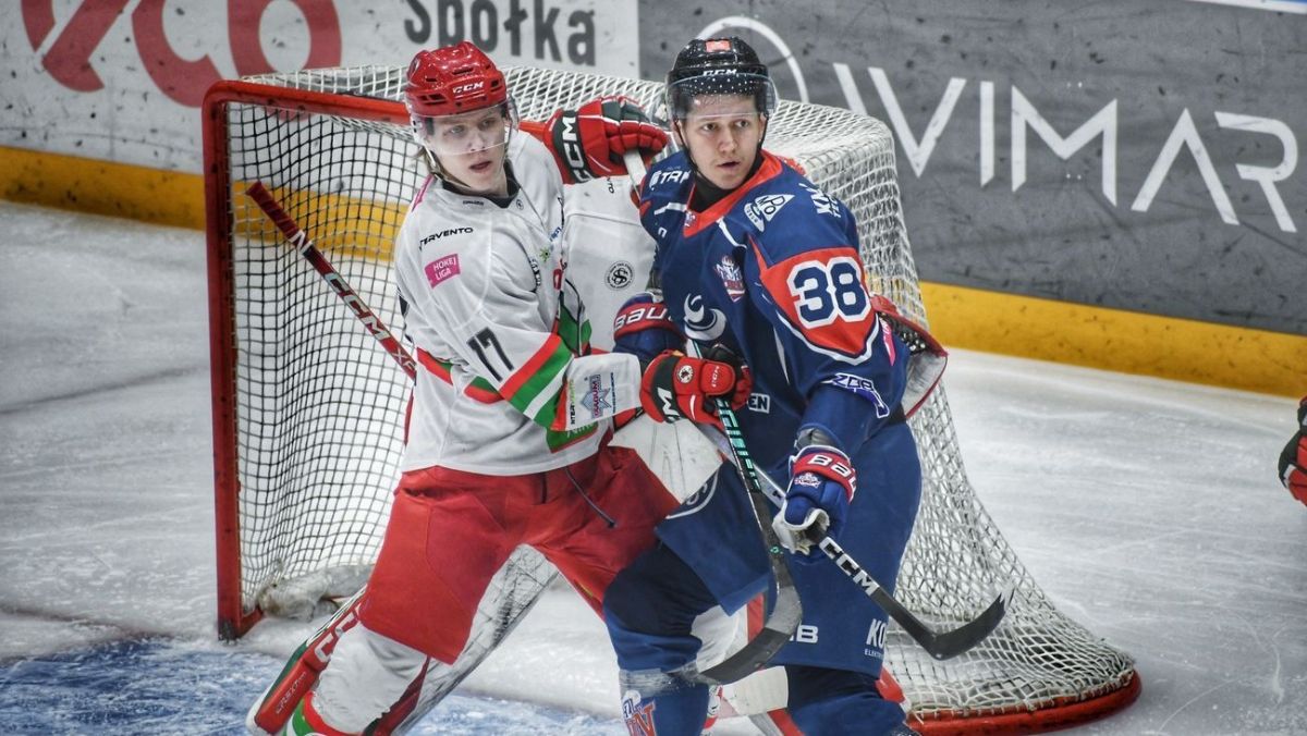 Ukraina gotowa na wyzwanie. "To będzie bardzo wyrównany turniej"