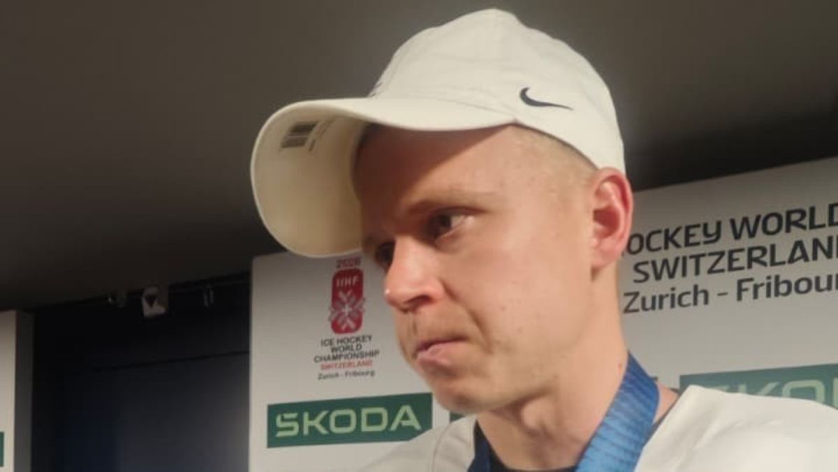 Mistrzowie Świata w euforii! Kluczowy obrońca wskazał receptę na sukces. "Zostawiasz ego za drzwiami"