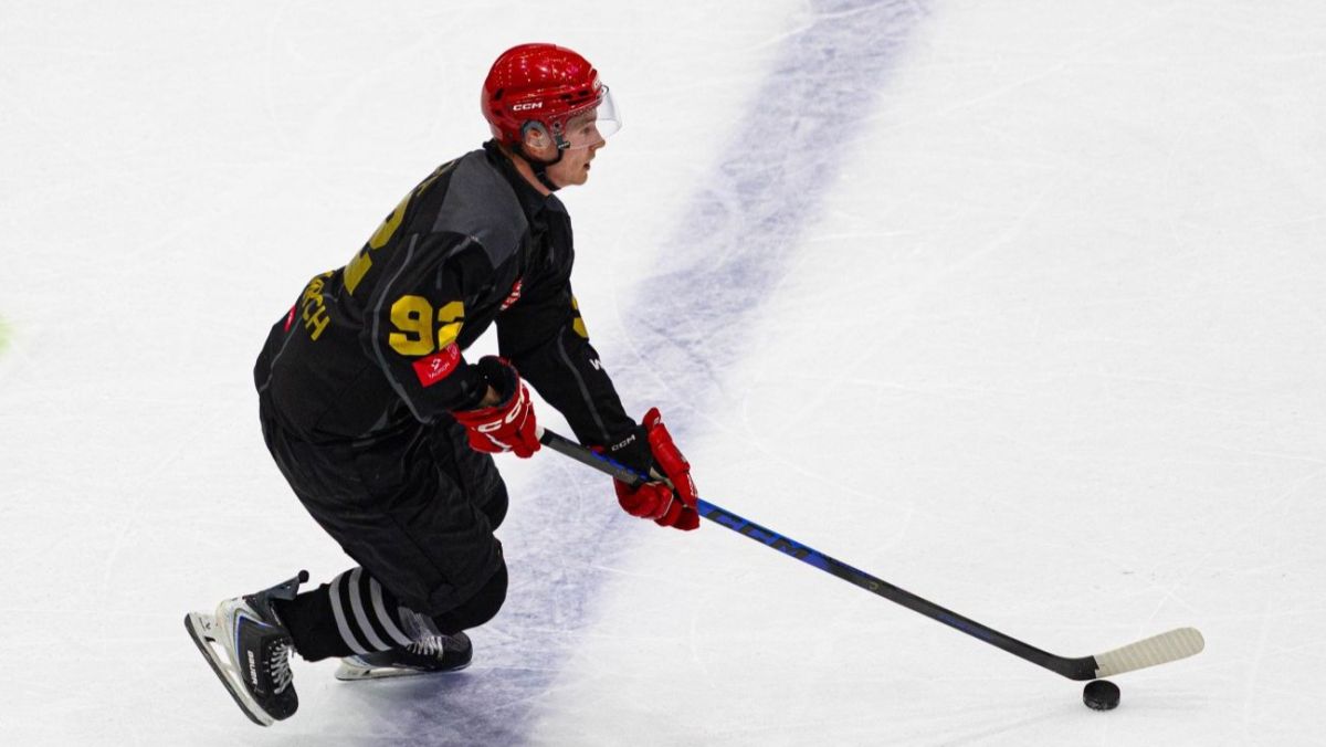 fot. Bartosz Konieczko