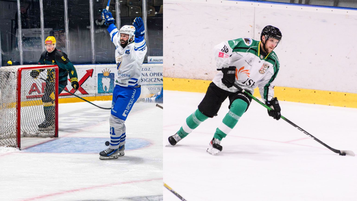 Popołudnie z Disneyem, wystawna kolacja i ciepła atmosfera. Święta po szwedzku