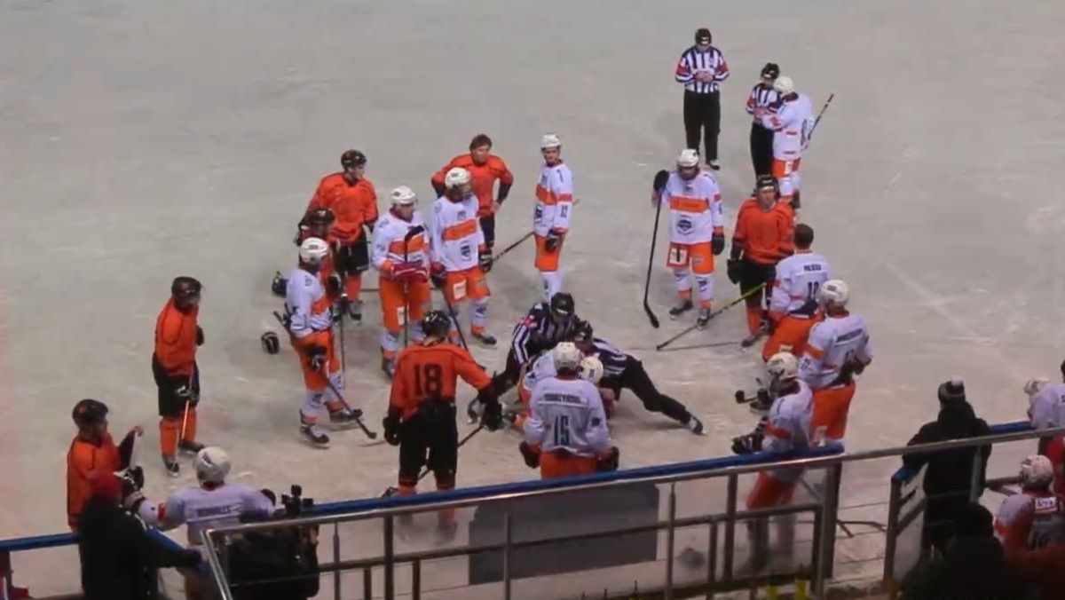 fot. YouTube / Fudeko GAS Gdańsk