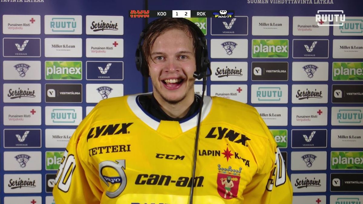 Szybko znaleźli następcę gwiazdy! To bardzo ciekawy i ryzykowny ruch