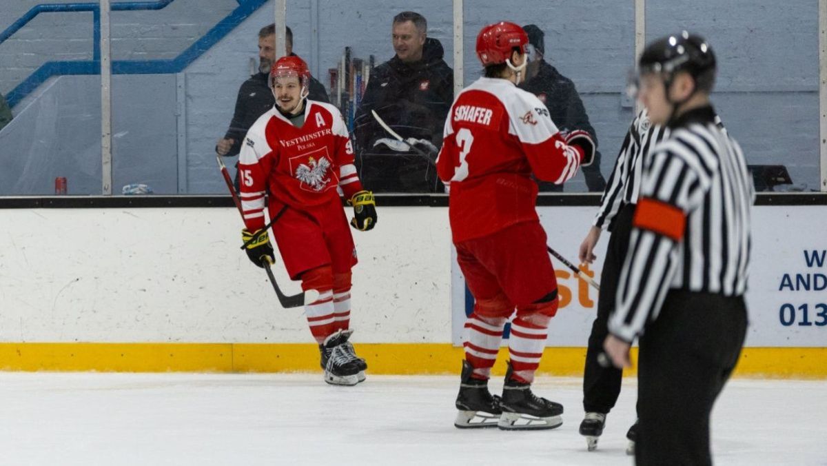 fot. Bartosz Frączek