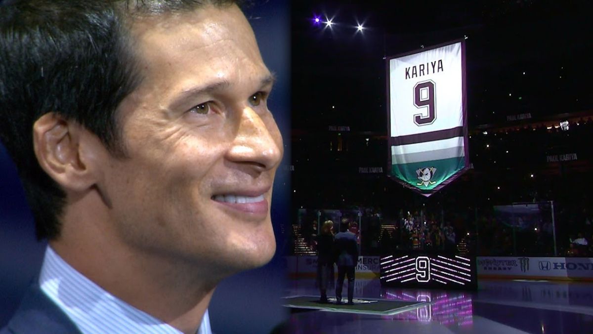 foto: youtube.com / NHL