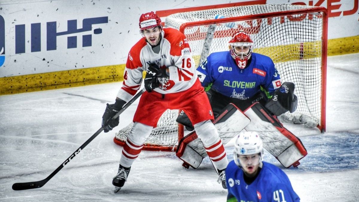 fot. Kinga Bednarczyk