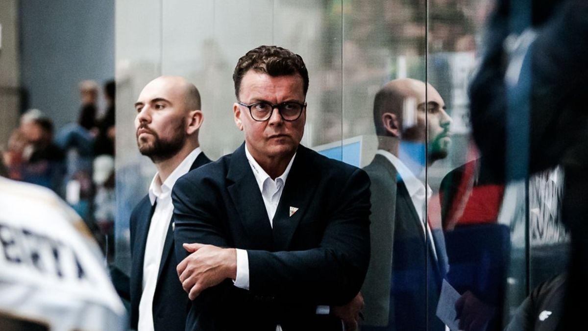 fot: Łukasz Długosz