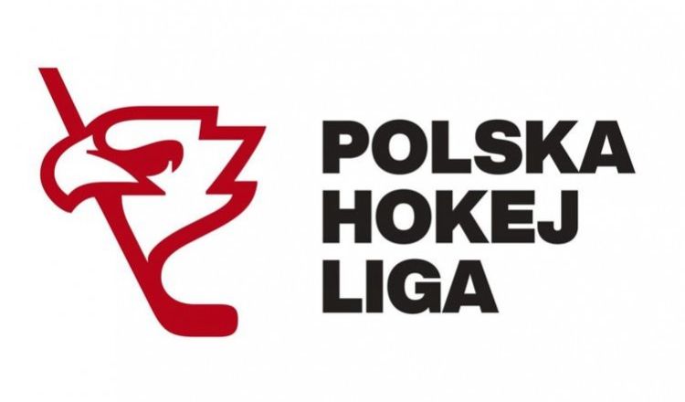 Lider kontra mistrz – zapowiedź 38. kolejki Polskiej Hokej Ligi