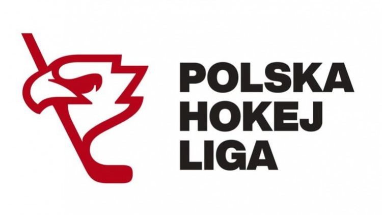 Małopolskie derby, chęć przełamania fatalnej serii i trudny wyjazd – zapowiedź 6. kolejki PHL