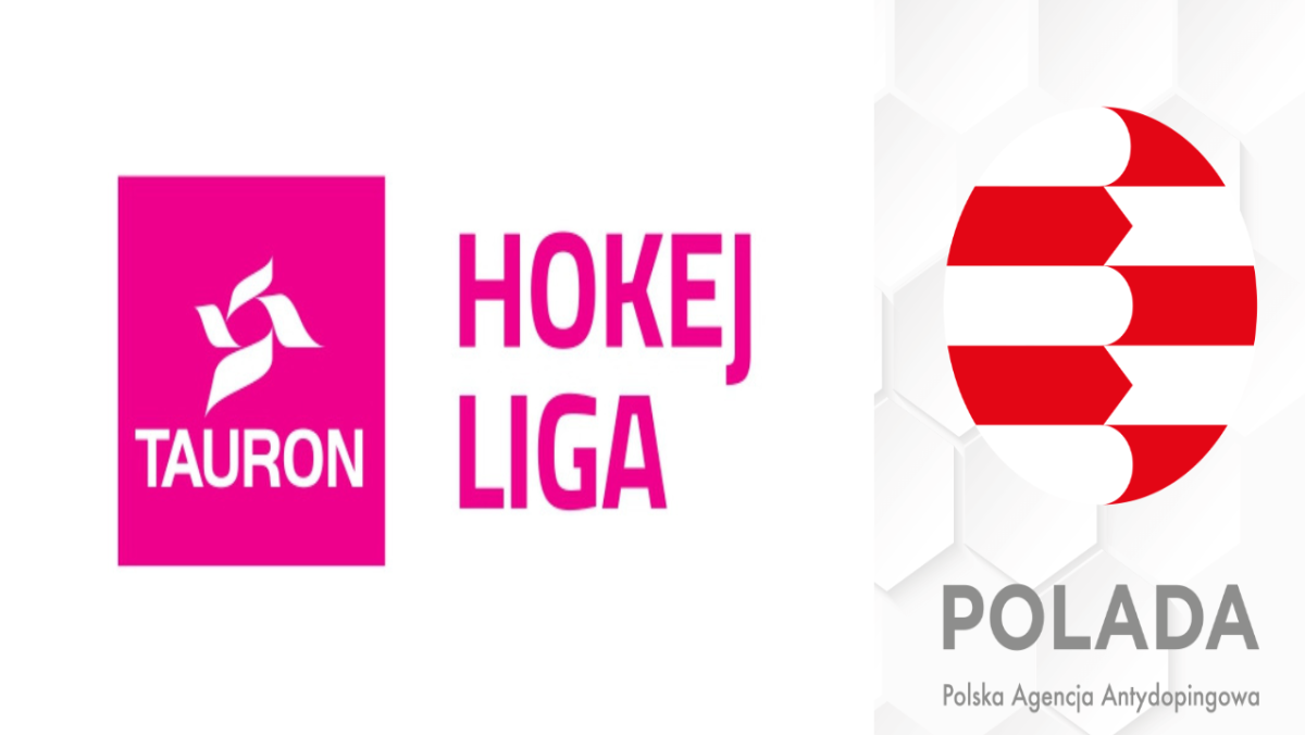 Tauron Hokej Liga / POLADA