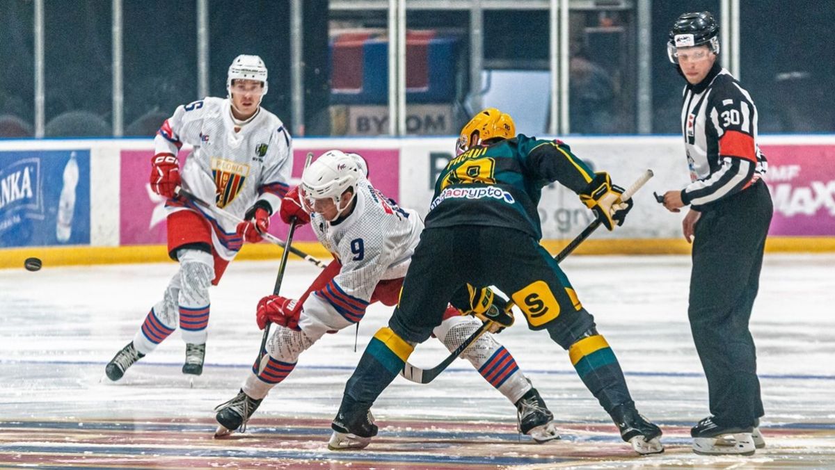 fot: Łukasz Długosz