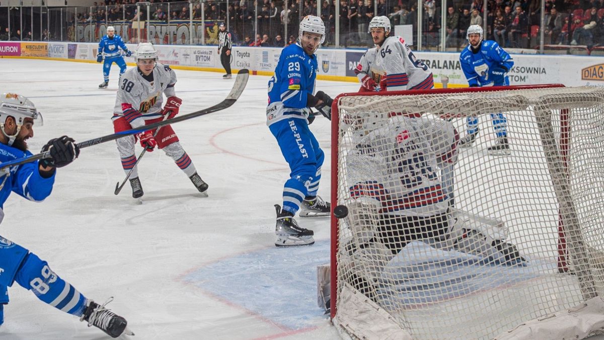 fot: Jarosław Fiedor