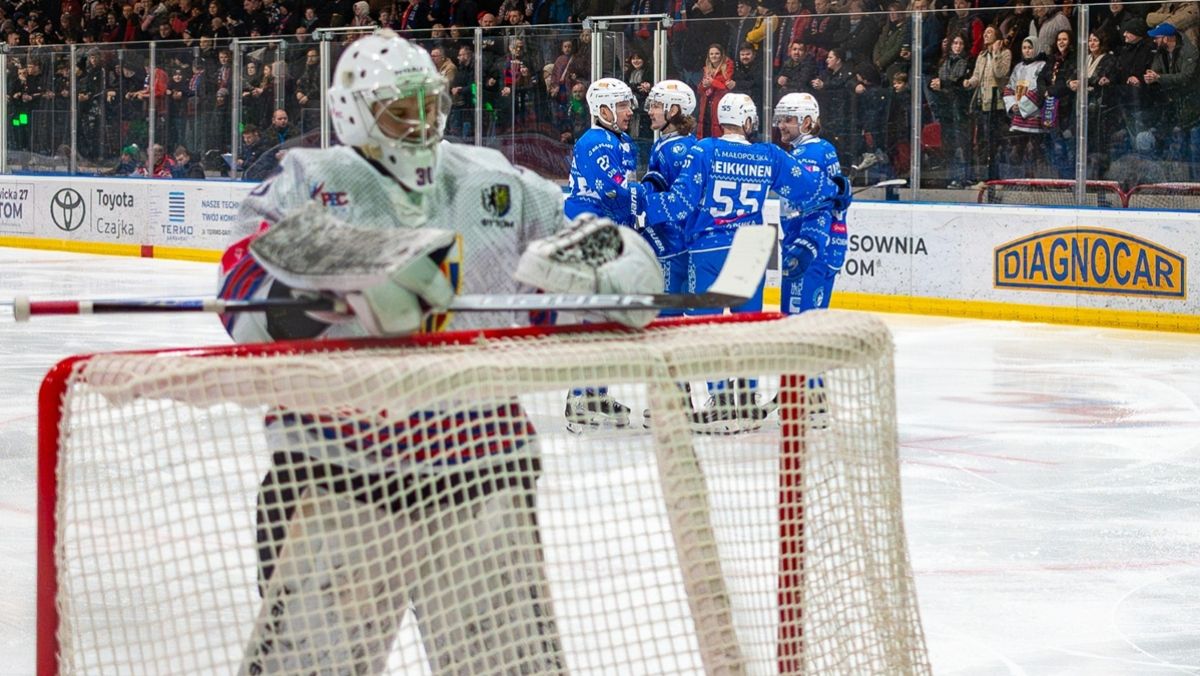 fot: Jarosław Fiedor