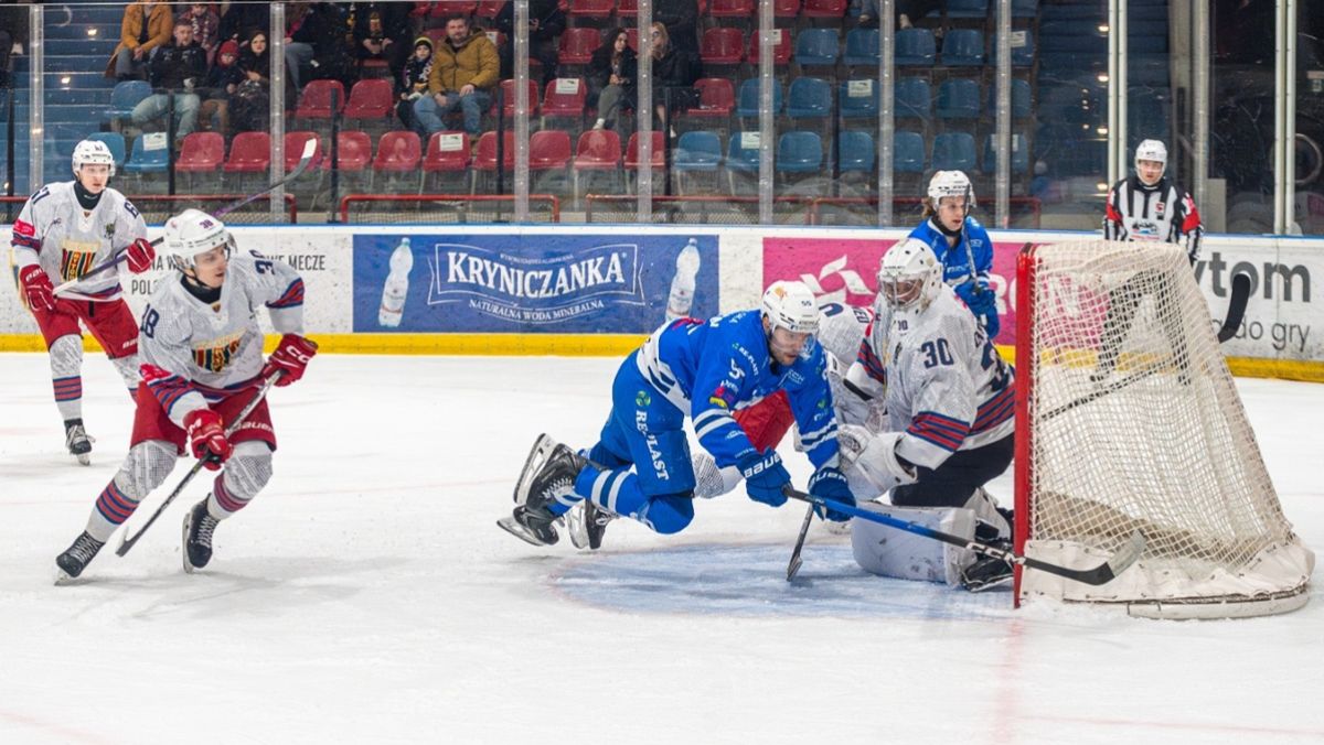 fot: Jarosław Fiedor