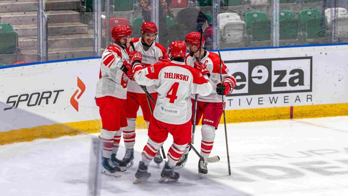 fot: Jarosław Fiedor