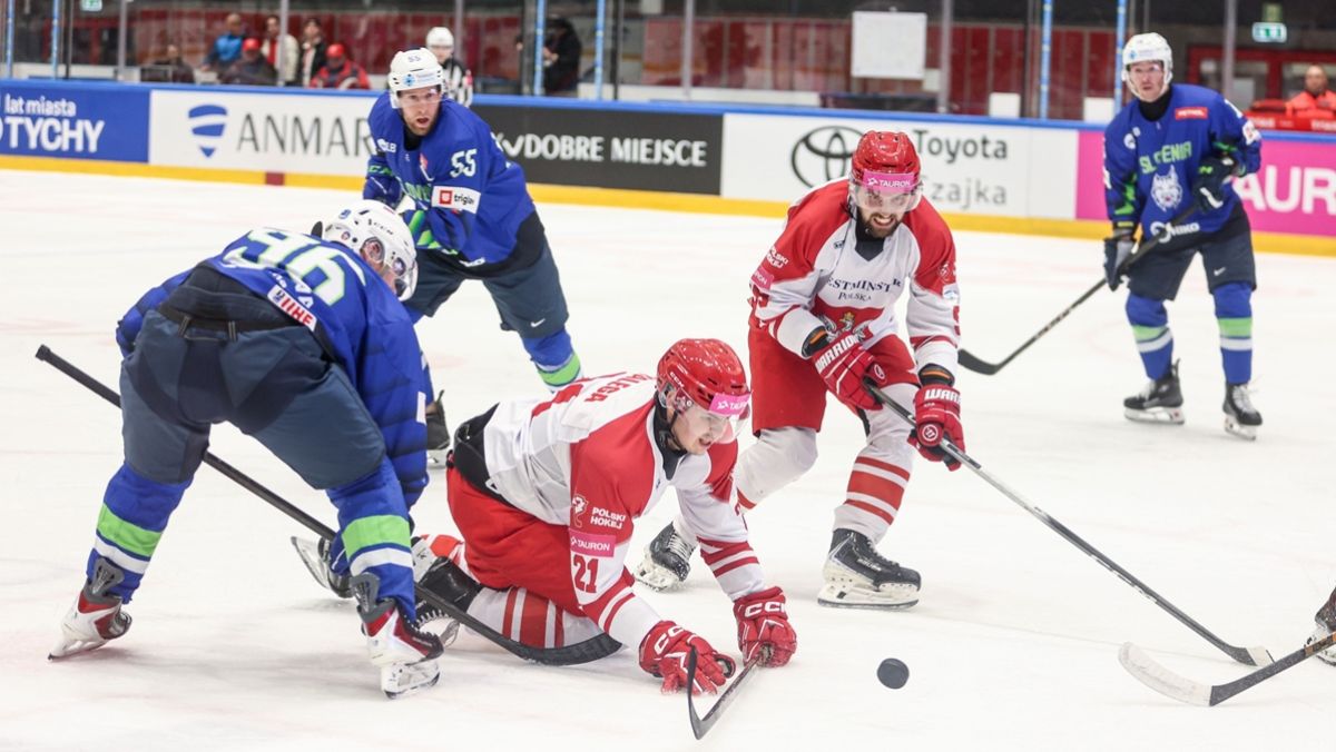 fot: polskihokej.eu