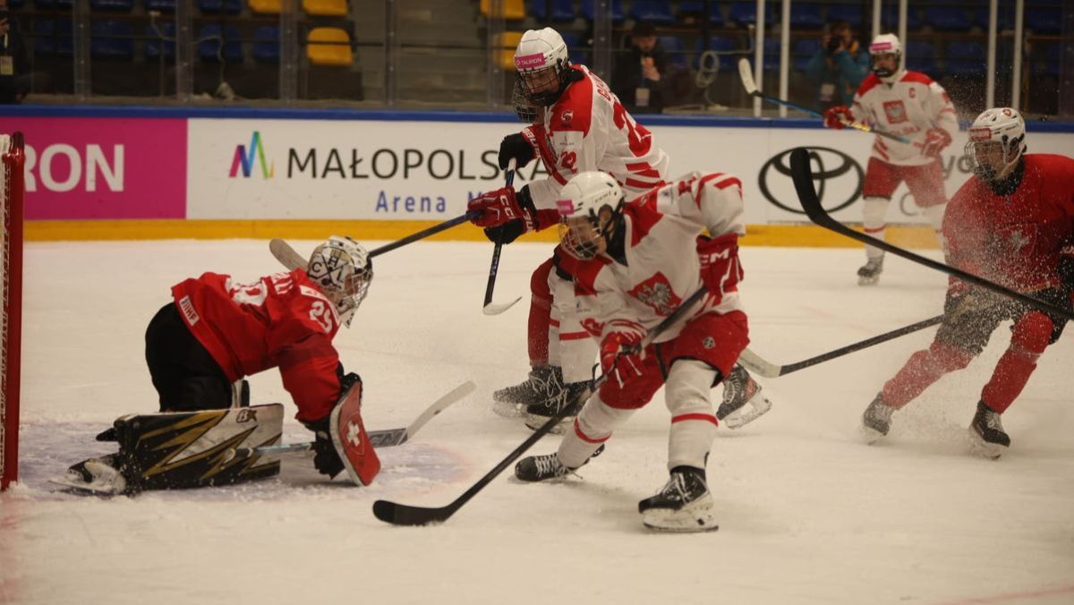 Foto: Bartosz Frączek