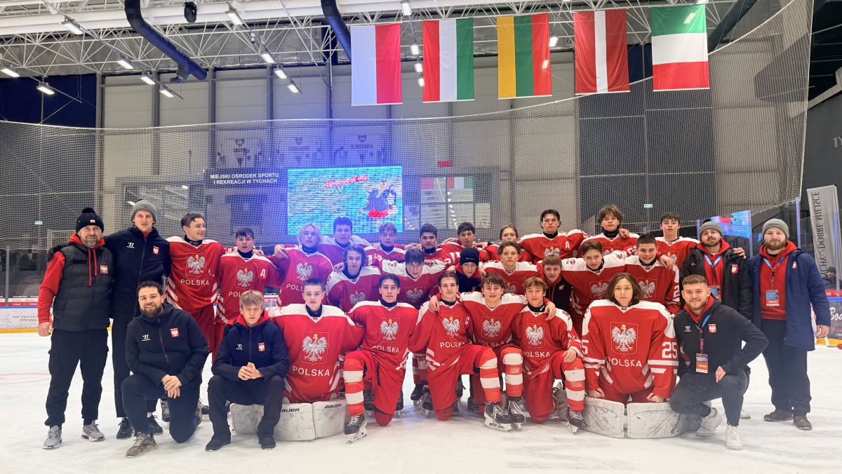 fot. polskihokej.eu