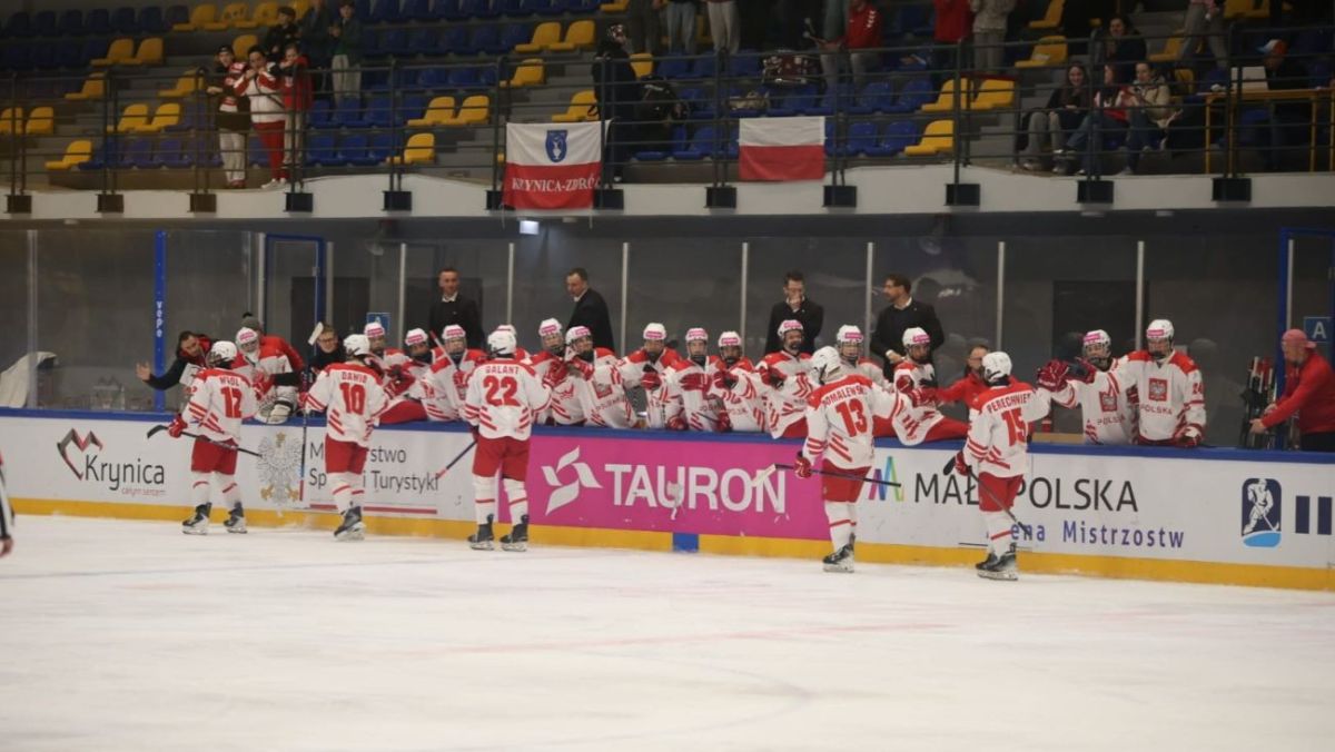 fot. Bartosz Frączek