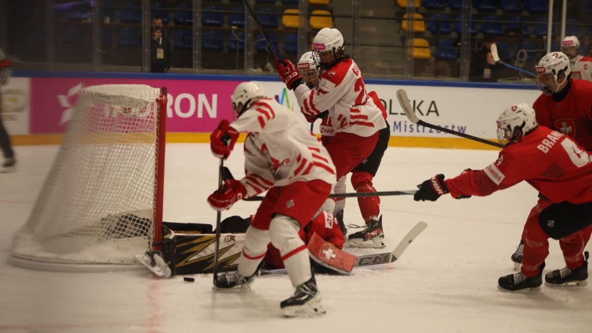 fot. Bartosz Frączek