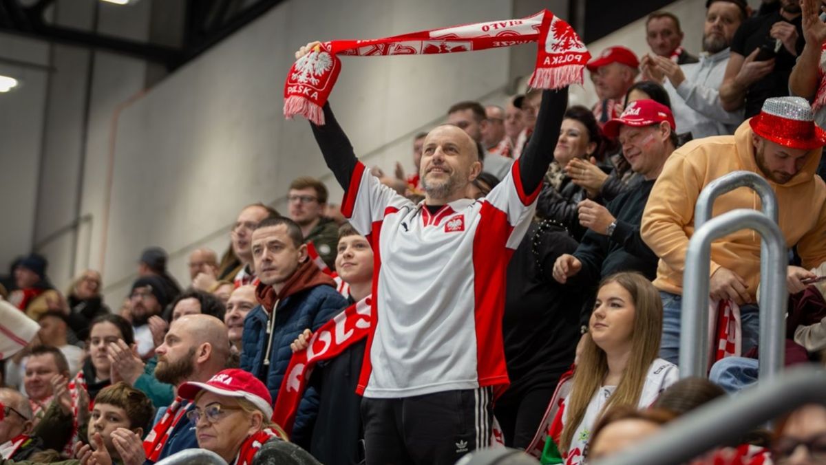 fot: Bartosz Frączek