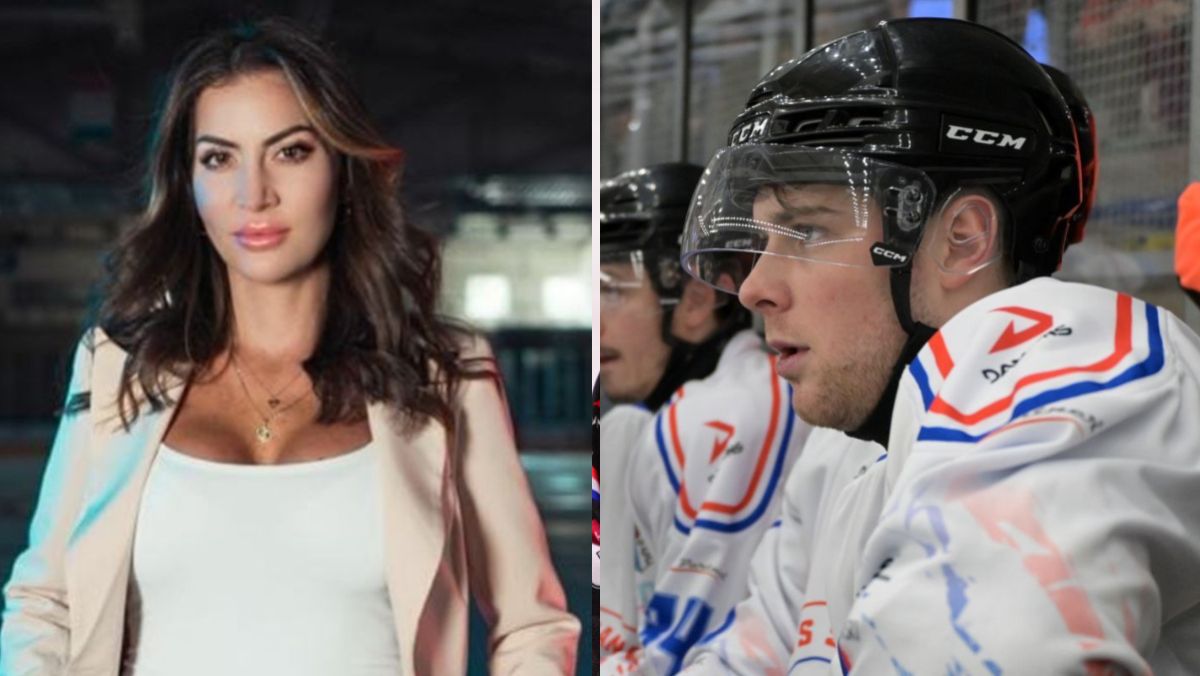 Ogromne emocje na radzie miasta. Kapitan STS-u zmasakrował prezes klubu. "Niektórzy grali za obiad"