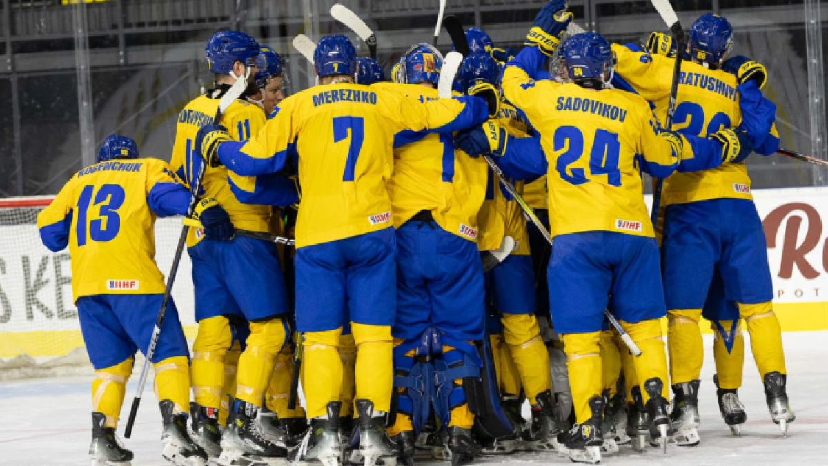 fot. IIHF.com