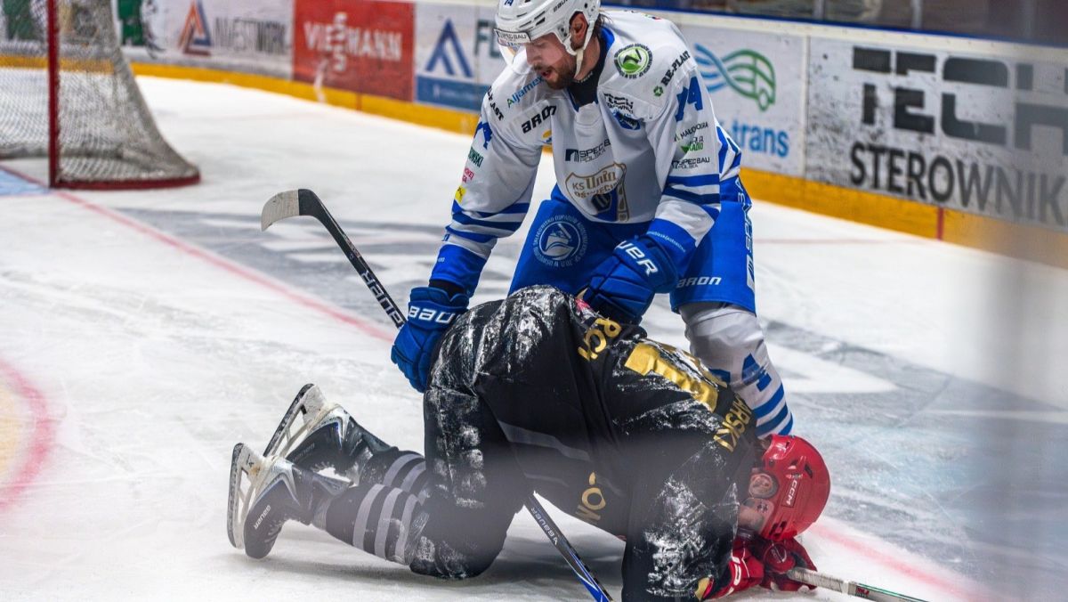 fot. Jarosław Fiedor